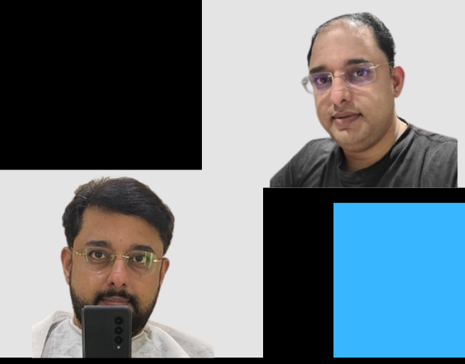 Hair Transplant 4600 Grafts Results