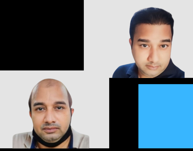 hair transplant clinic reslut