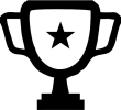 star_logo-removebg-preview star_logo-removebg-preview
